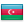 Azerbaijani