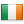 Irish