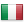 Italian