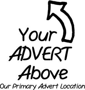 advert image