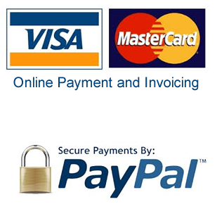 payment