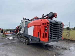 dl5501