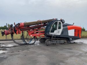 dl550