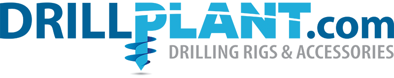 Drill Plant