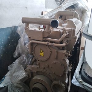 cumminsengine