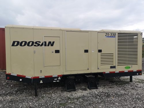 doosancomp