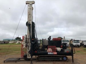 lf90dcrawler
