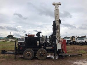 lf90dtrailerunit1