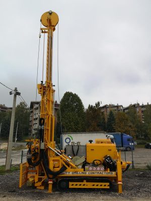 bd1200