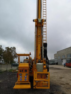 bd12001