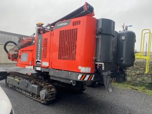 dx800r2