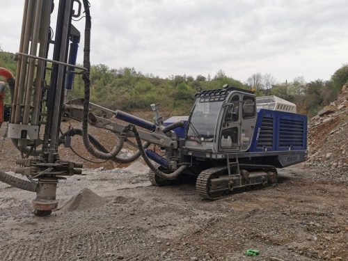 tbm28