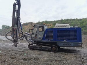 tbm281