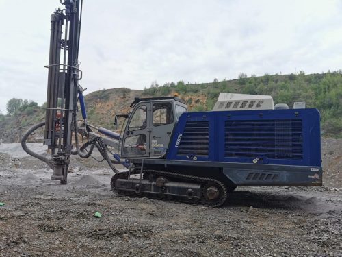 tbm281