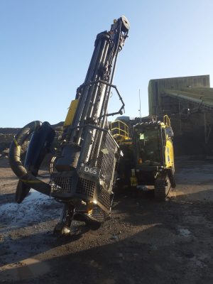 d651