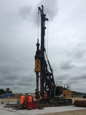 liebherr7