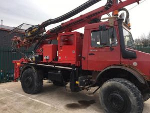 t51mog